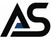 Logo Autocenter Stevens Bv